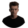 avatar of luca