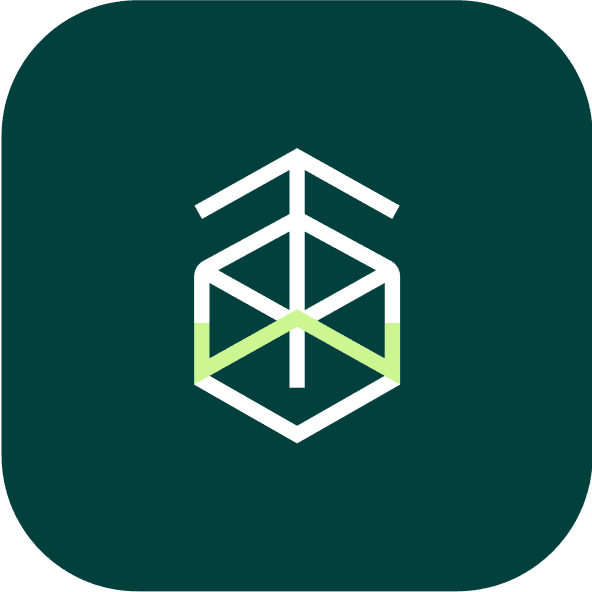 wattguard logo